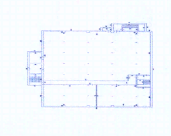 Арендовать торговую площадь г Саранск, ул А.Невского, д 55 