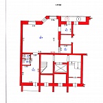 г Саранск, пр-кт 70 лет Октября, д 73А 