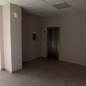 Бизнес-Центр на ул.Коммунистической