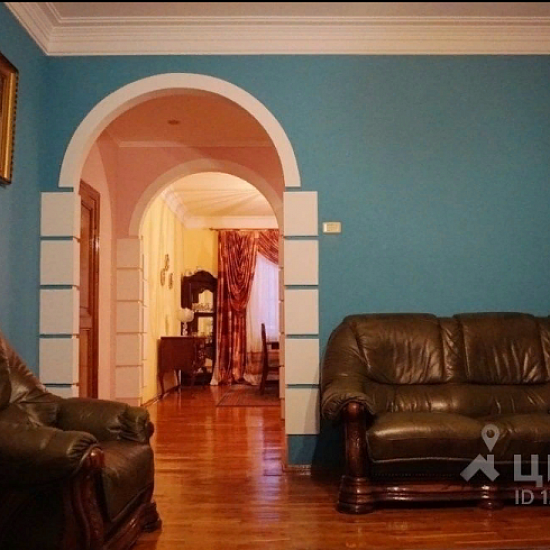 Купить помещение г Саранск, ул Ботевградская 