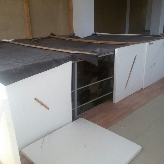 Снять офис г Саранск, ул Севастопольская 