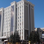 г Саранск, ул Большевистская, д 60 