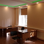 г Саранск, ул Васенко