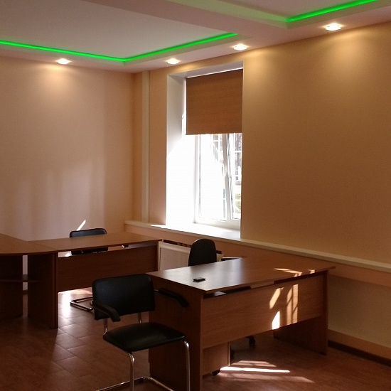 Снять офис г Саранск, ул Васенко