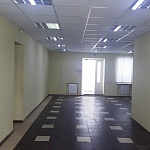 Респ Мордовия, рп Чамзинка, Шестой мкр, д 4 