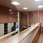 Респ Мордовия, поселок Ромоданово, ул Центральная, д 9 