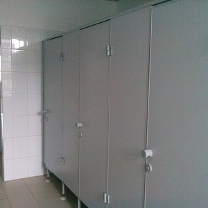 Офисный центр "Премьер" в Саранске   