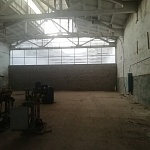 г Саранск, ул Пролетарская, д 144 