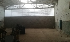 г Саранск, ул Пролетарская, д 144 