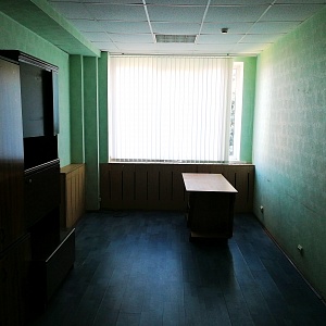 г. Саранск р.п. Ялга МОРДОВЭКСПОЦЕНТР