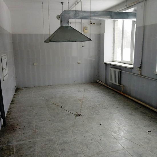 Купить производство Респ Мордовия, г Темников, ул Интернациональная 