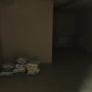 Бизнес-Центр на ул.Коммунистической