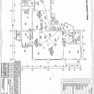 Бизнес-Центр на ул.Коммунистической