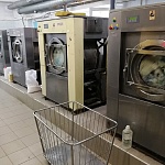 г Саранск, рп Ялга, ул Пионерская, д 12 