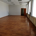 г Саранск, ул Большевистская, д 60 