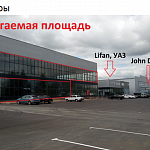 г Саранск, ул Пролетарская, д 142 