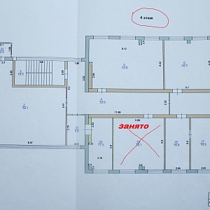 г. Саранск р.п. Ялга МОРДОВЭКСПОЦЕНТР