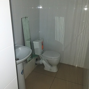 г. Саранск р.п. Ялга МОРДОВЭКСПОЦЕНТР