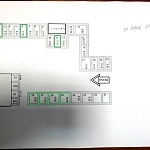 г Саранск, ул А.Невского, д 101А 