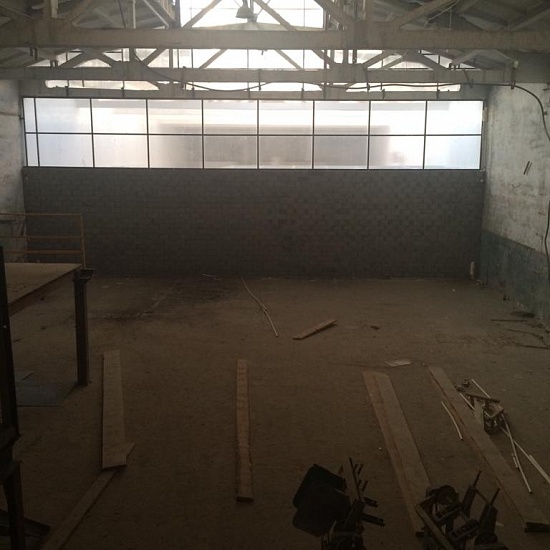 Купить помещение г Саранск, ул Пролетарская, д 144 