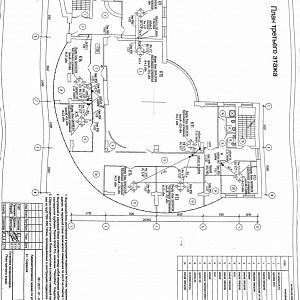 Бизнес-Центр на ул.Коммунистической