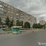 г Саранск, пр-кт 70 лет Октября, д 94