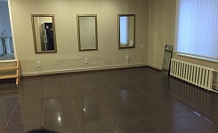 г Саранск, ул Полежаева, д 155