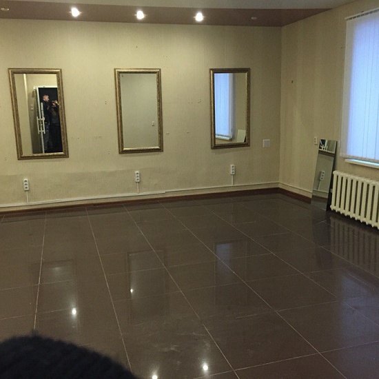 Купить помещение г Саранск, ул Полежаева, д 155