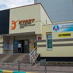 г Нижний Новгород, ул Мончегорская, д 34 