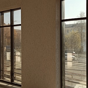 Бизнес-Центр на ул.Коммунистической