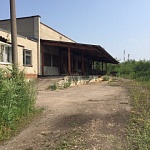 г Саранск, пр-кт Ленина, д 97А