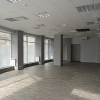 КАК ГРАМОТНО СДАТЬ В АРЕНДУ КОММЕРЧЕСКУЮ НЕДВИЖИМОСТЬ?