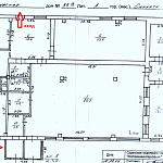 г Саранск, ул Гожувская, д 35А 