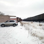 Респ Мордовия, рп Чамзинка, ул Базарная, д 1 