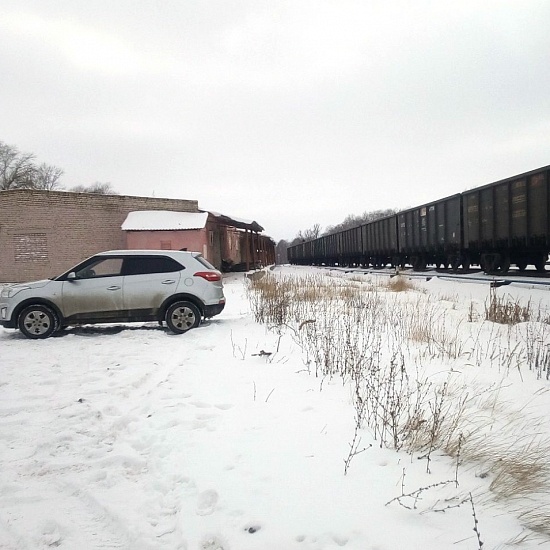 Купить производство Респ Мордовия, рп Чамзинка, ул Базарная, д 1 