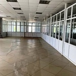 Респ Мордовия, Чамзинский р-н, рп Комсомольский, мкр 2-й, д 31 