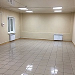 Респ Мордовия, село Большие Березники, ул Ленина, д 72Б 