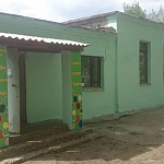 г Саранск, ул Пролетарская, д 38 