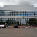 г Саранск, ул Пролетарская, д 142 