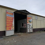 г Саранск, ул Рабочая 