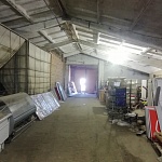 г Саранск, рп Николаевка 