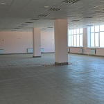 г Саранск, ул Гожувская, д 41А 