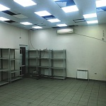 г Саранск, ул Ботевградская, д 110 