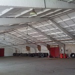 г Саранск, Северо-восточное шоссе 