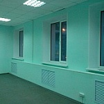 г Саранск, ул Большевистская, д 60 