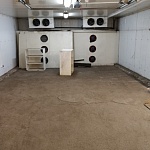 г Саранск, ул Промышленная 1-я, д 7 