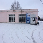 г Саранск, село Горяйновка, ул Центральная, д 18А 