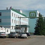 г Саранск, ул Лодыгина, д 15 