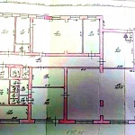 Респ Мордовия, г Ковылкино, ул Советская, д 9 