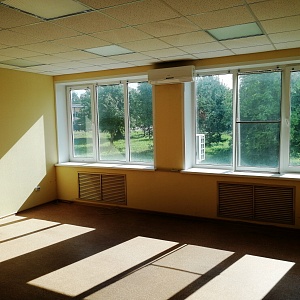 г. Саранск р.п. Ялга МОРДОВЭКСПОЦЕНТР